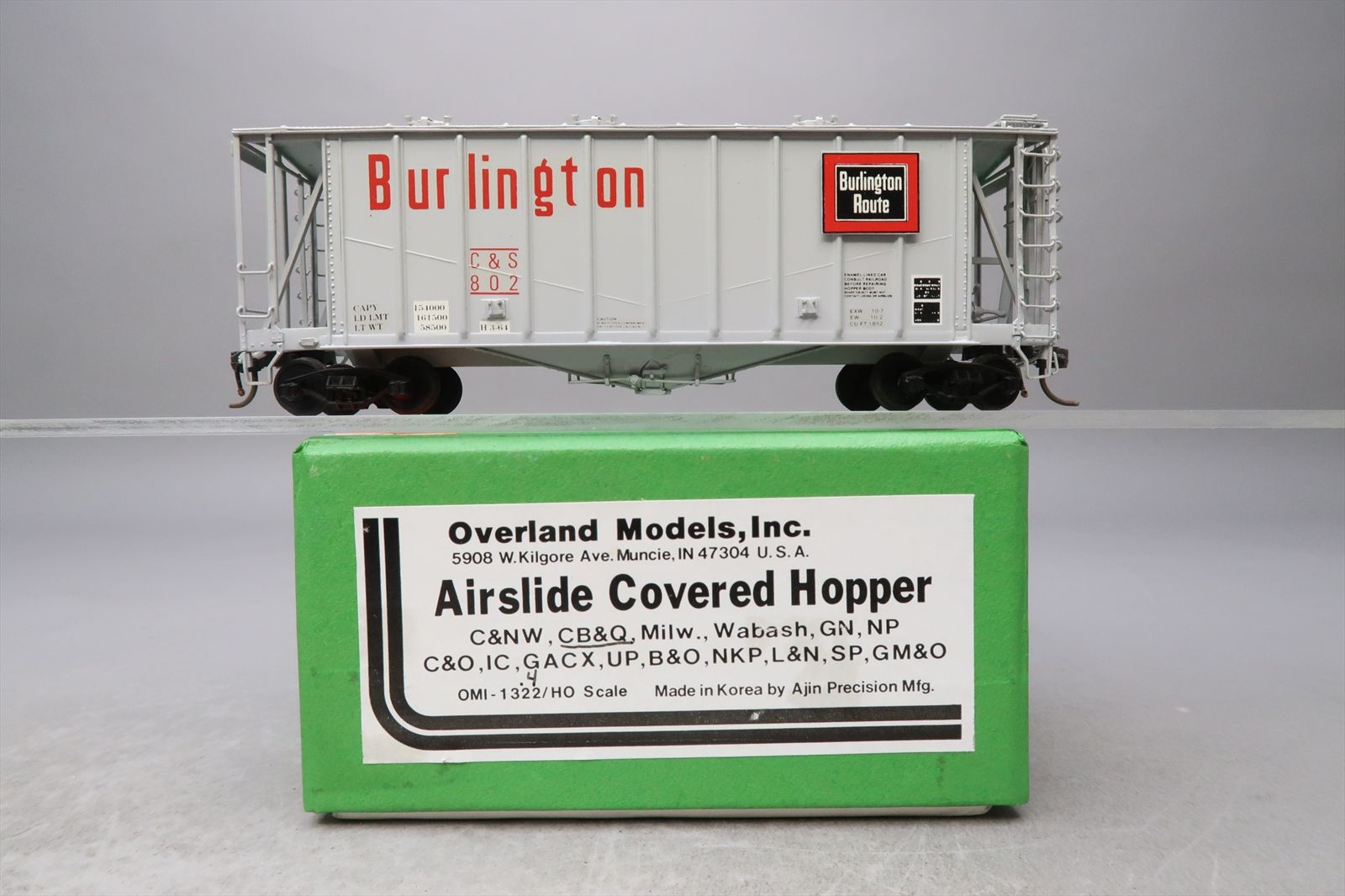Product 196825 image