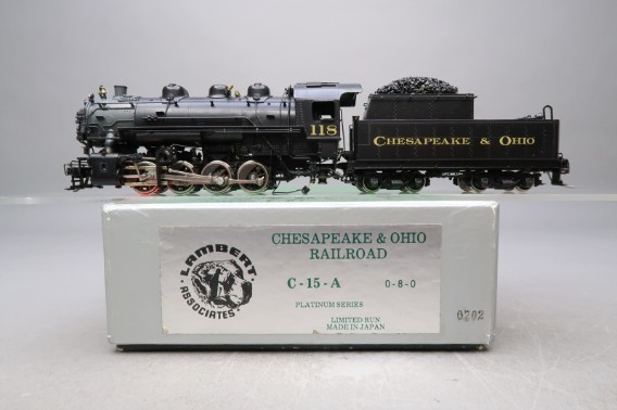 IMG_7216.JPG?profile=showcase