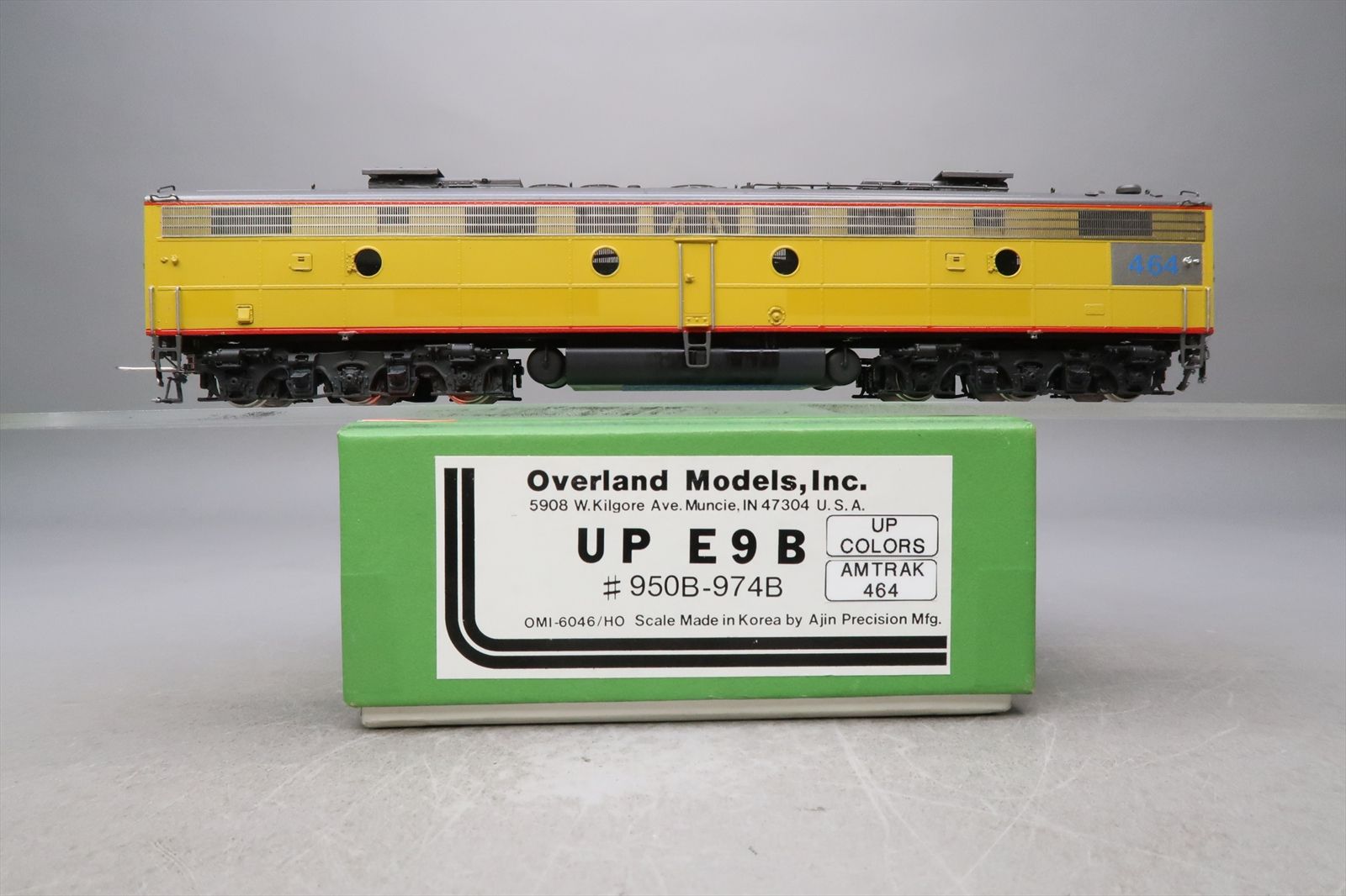 Product 196869 image