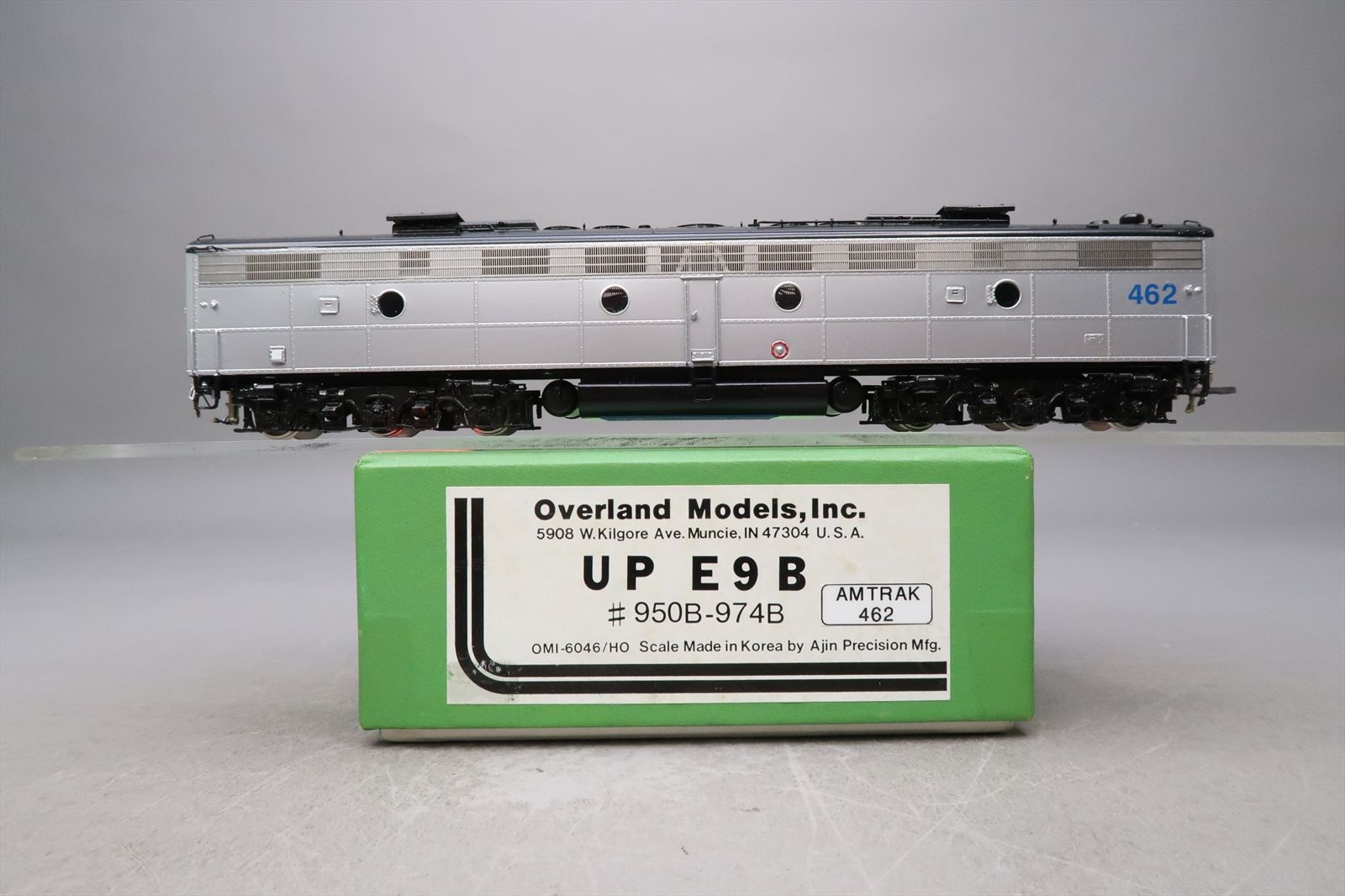 Product 196875 image