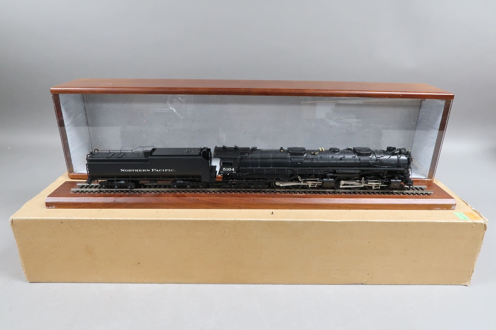 Product 196915 image