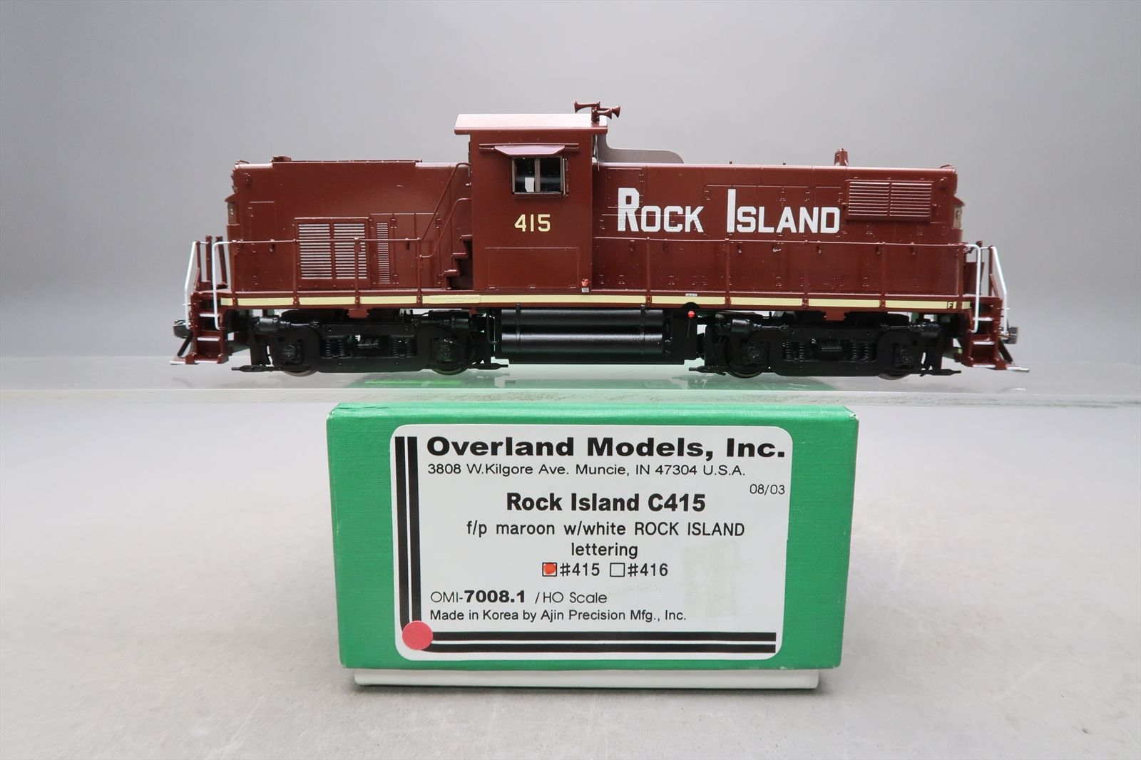 Product 196917 image