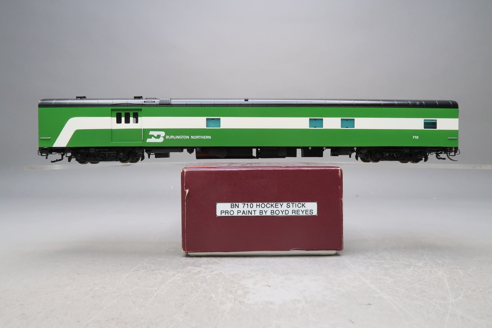 Product 196922 image