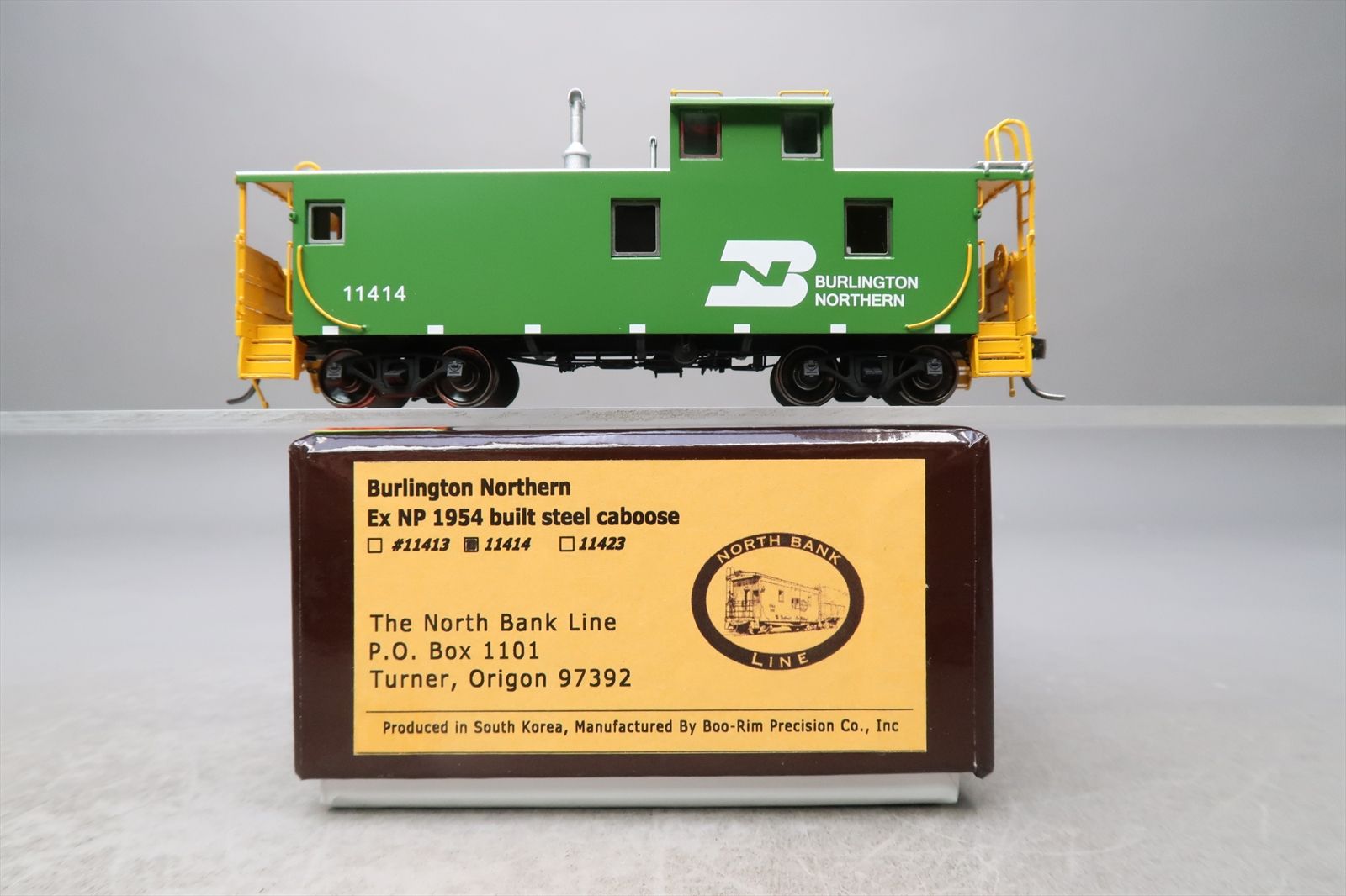 Product 196941 image