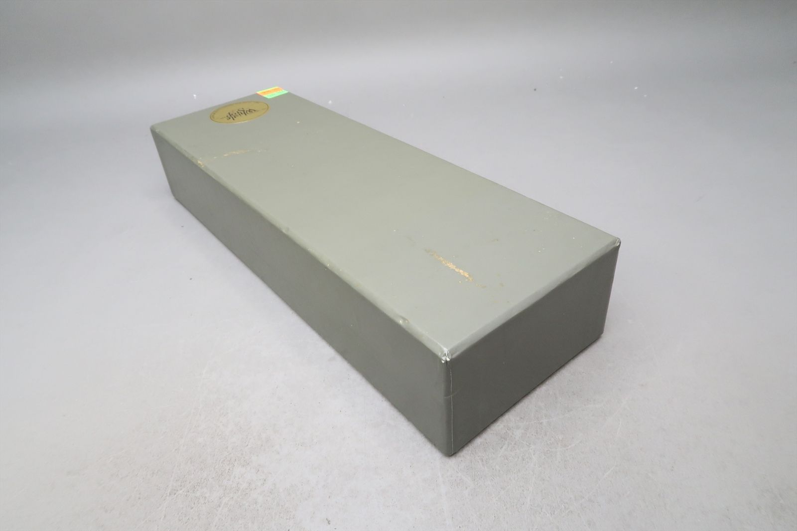 HO Brass Model - CIL 2153.1 BN Burlington Northern GP-30 Phase I #2237 ...