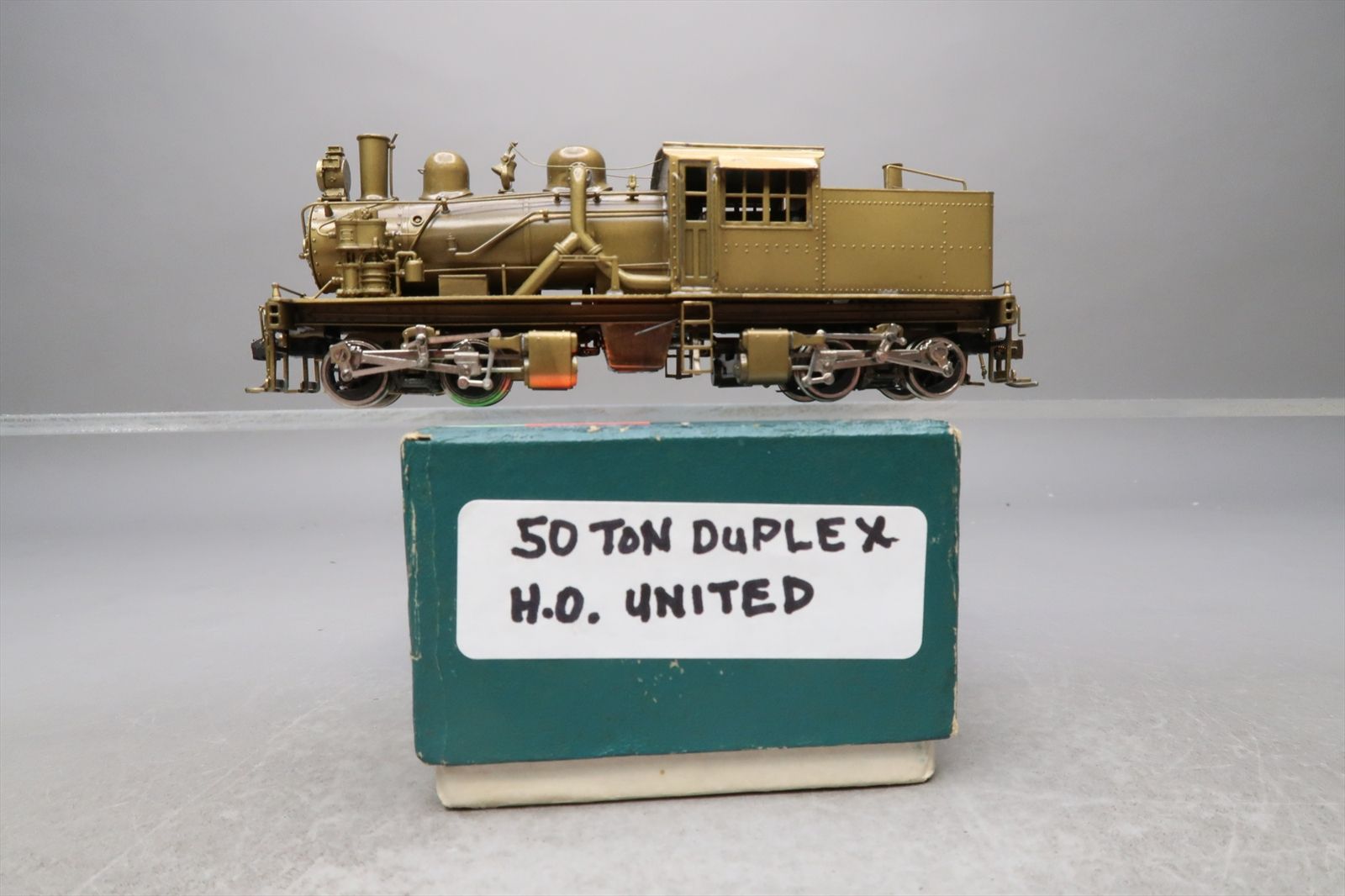 Product 196952 image