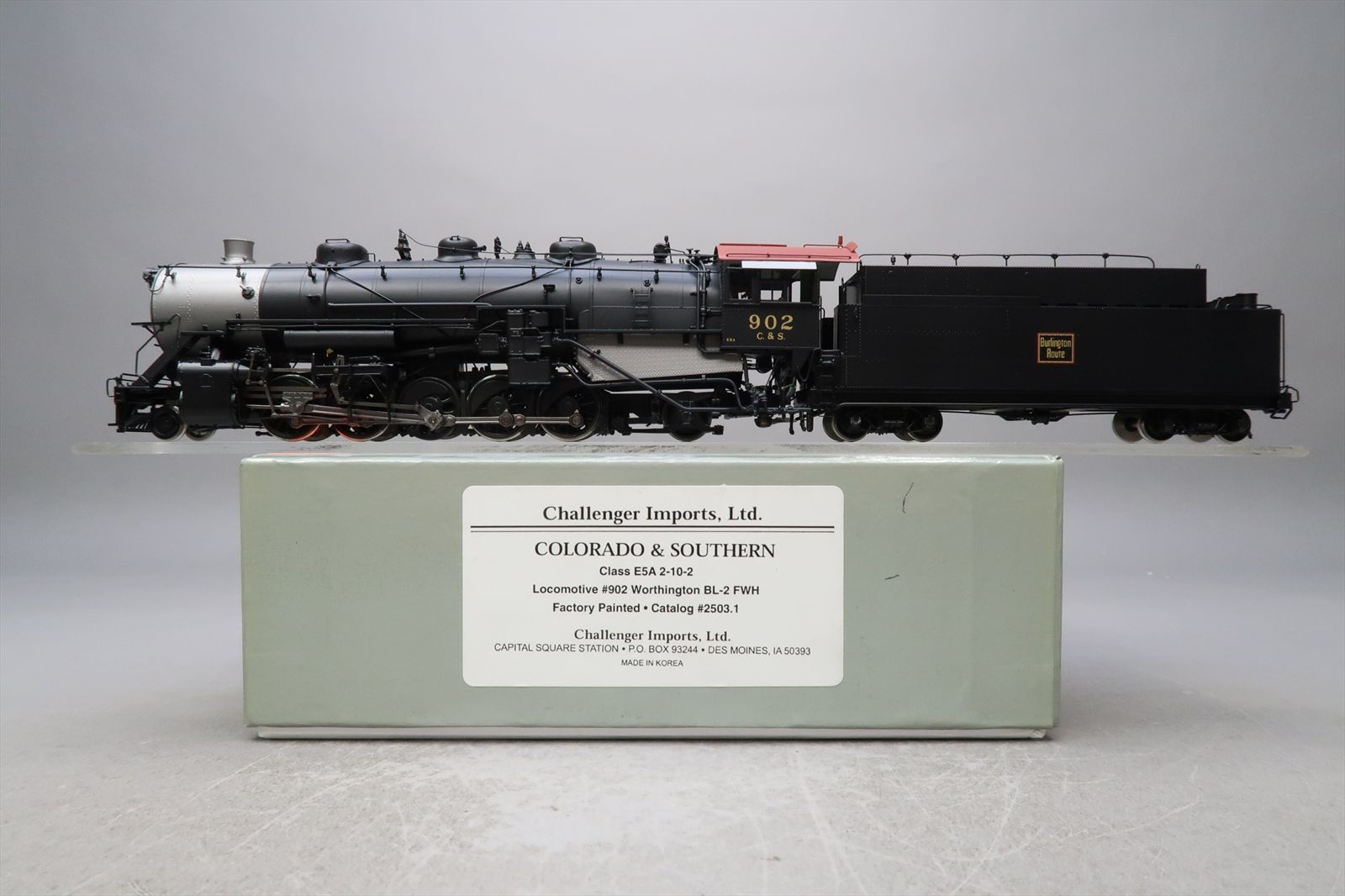 Product 196953 image