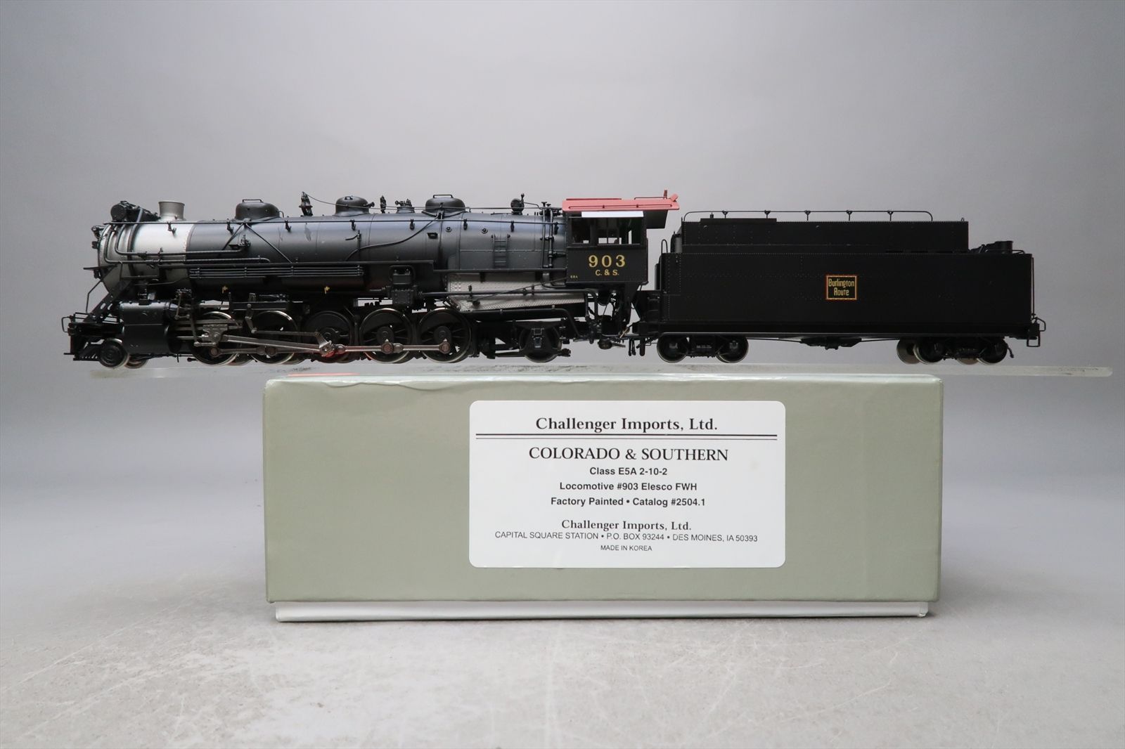 Product 196954 image