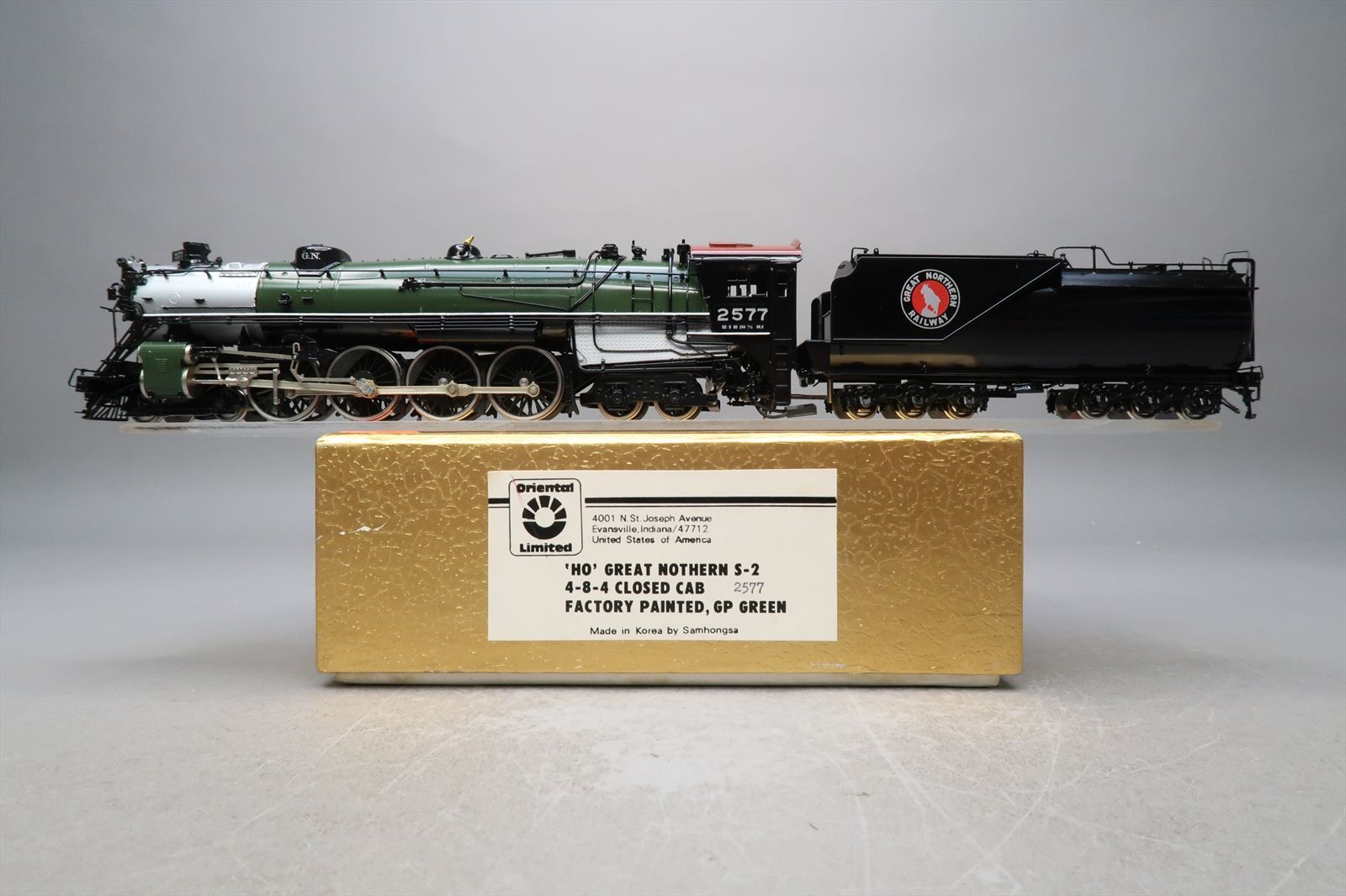 Product 196957 image