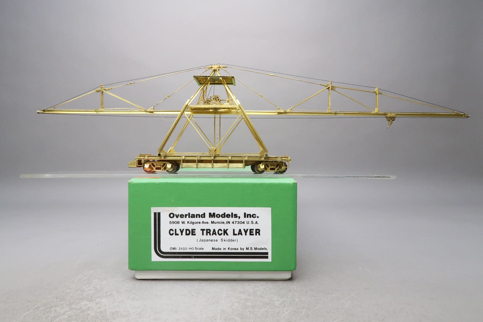 Product 197035 image