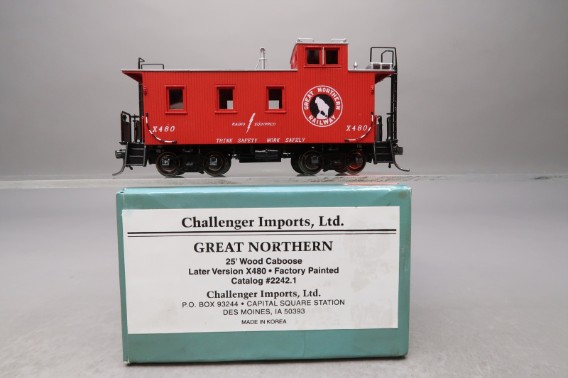 【Nor】。Ma Me Pa、 Pom Pom Rail、ブルーム Amazon.com: Railscapes Bloem 1.25-1.5
