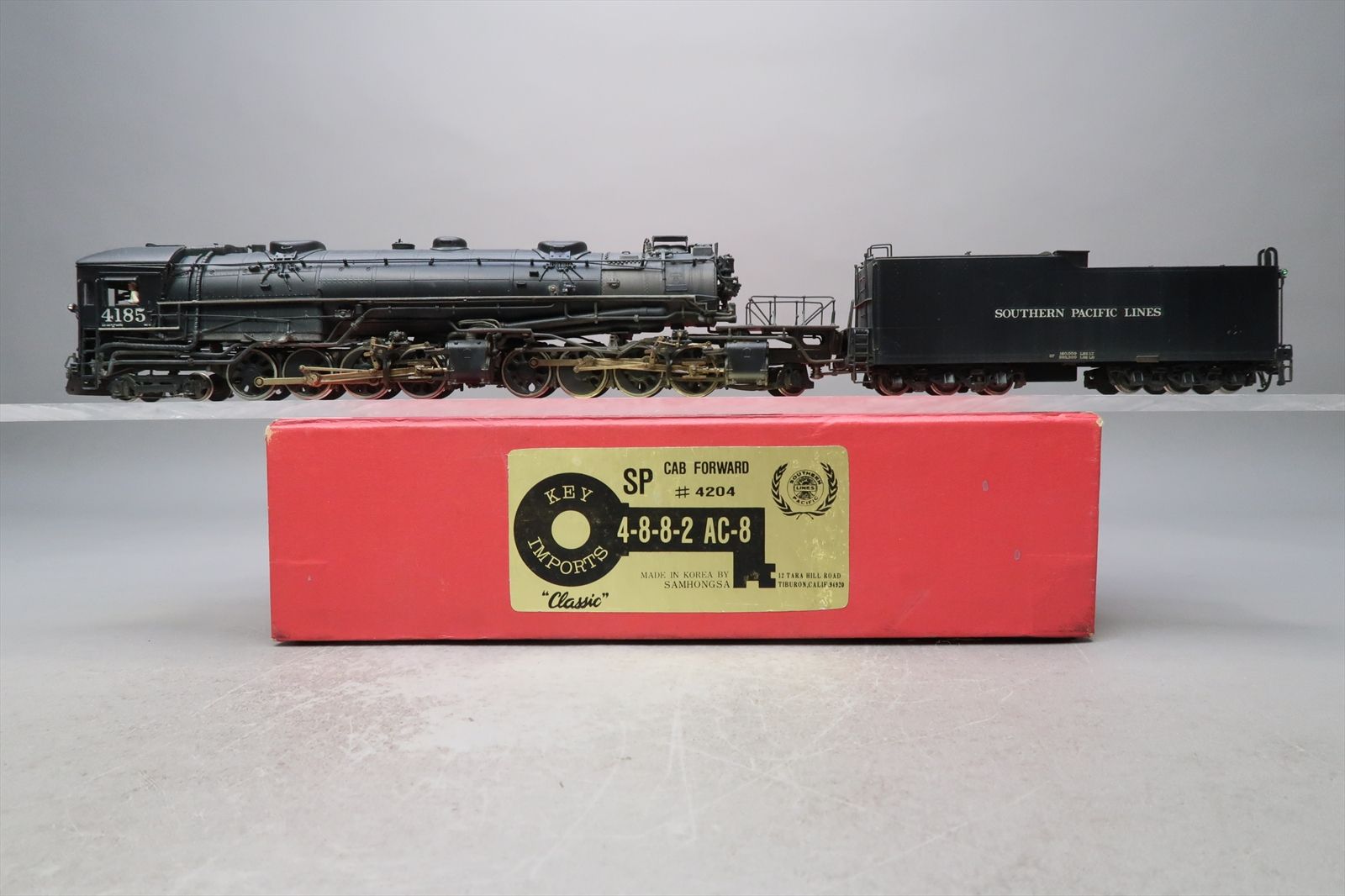 Product 197100 image