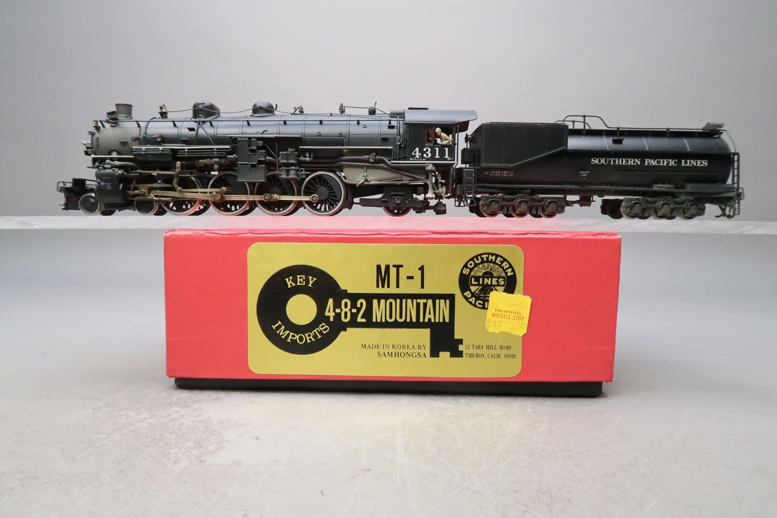 Product 197103 image