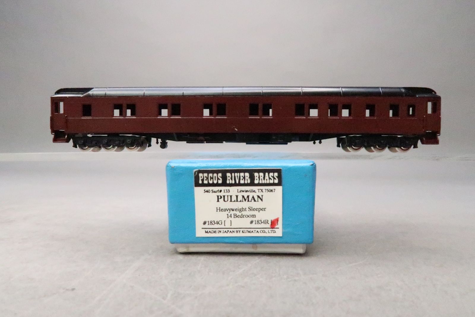 Product 197110 image