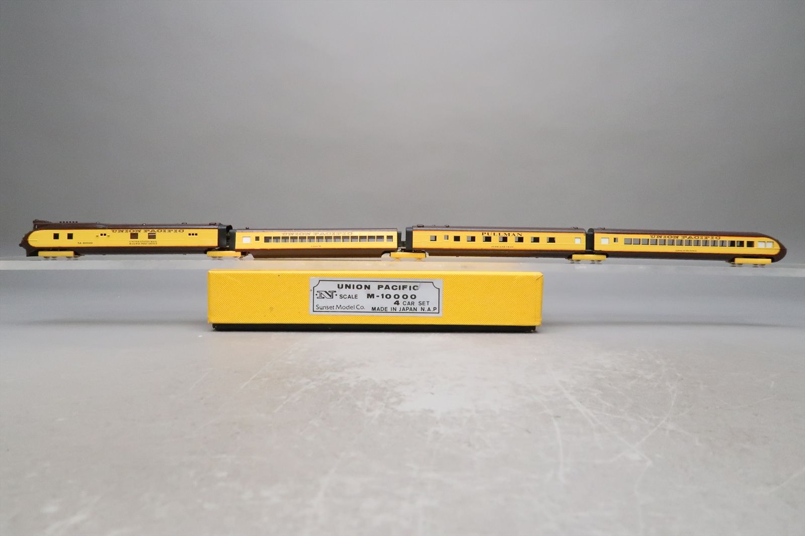 Product 197213 image