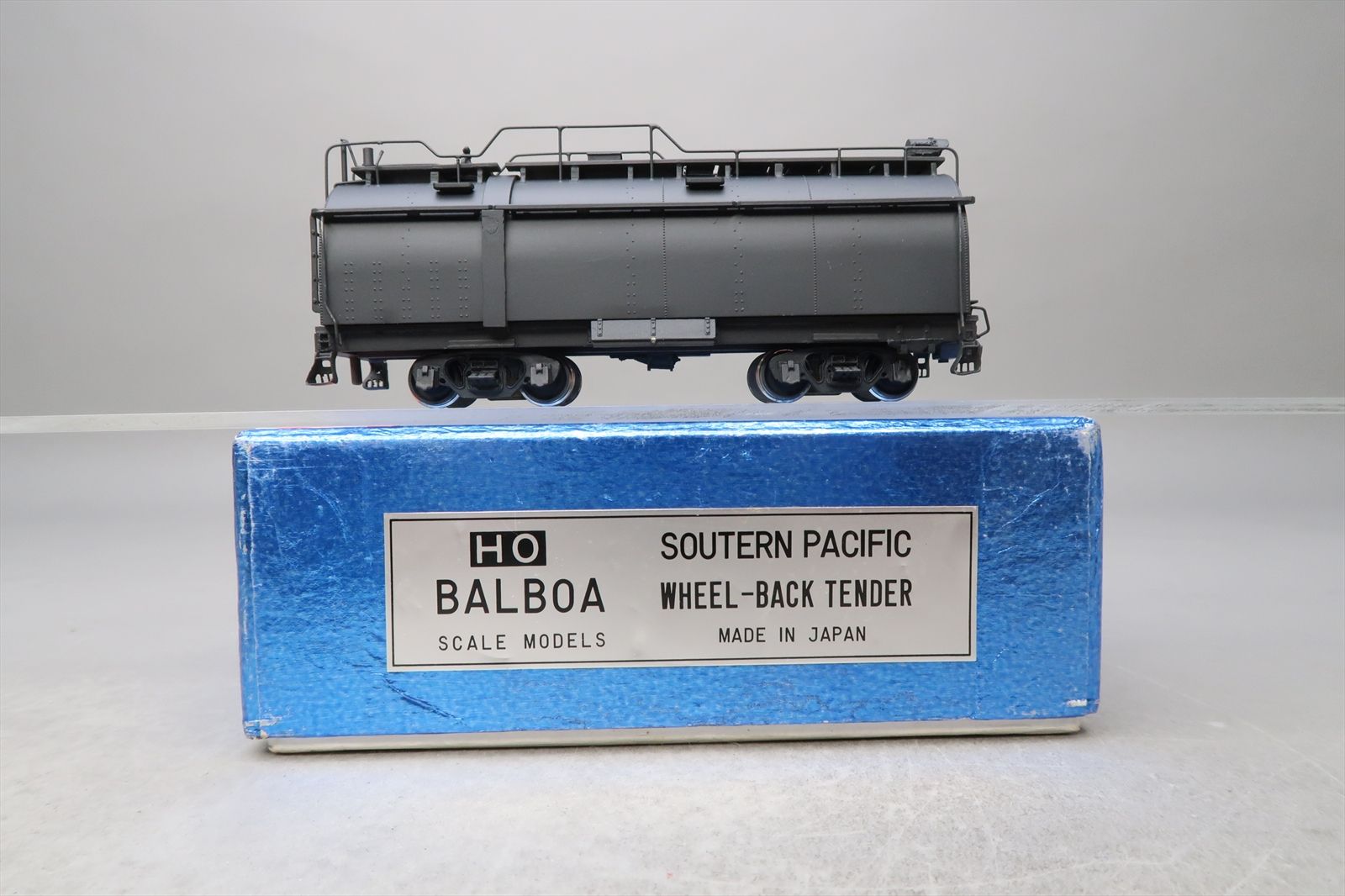 Product 197224 image