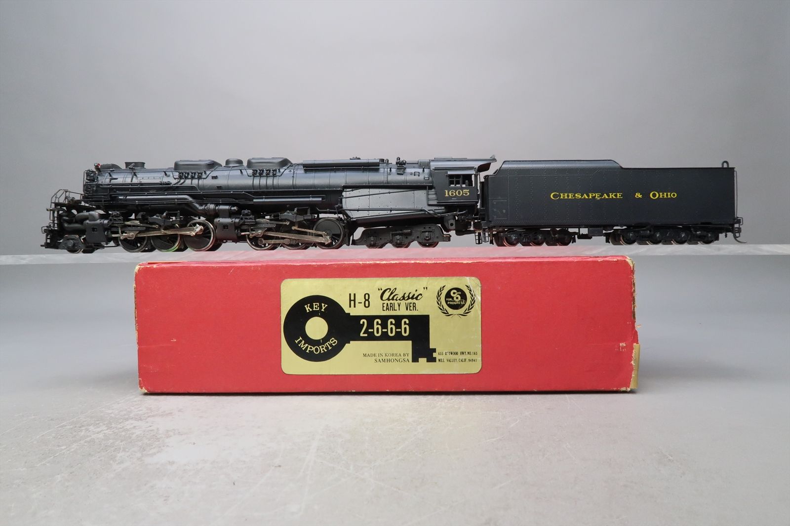 Product 197229 image