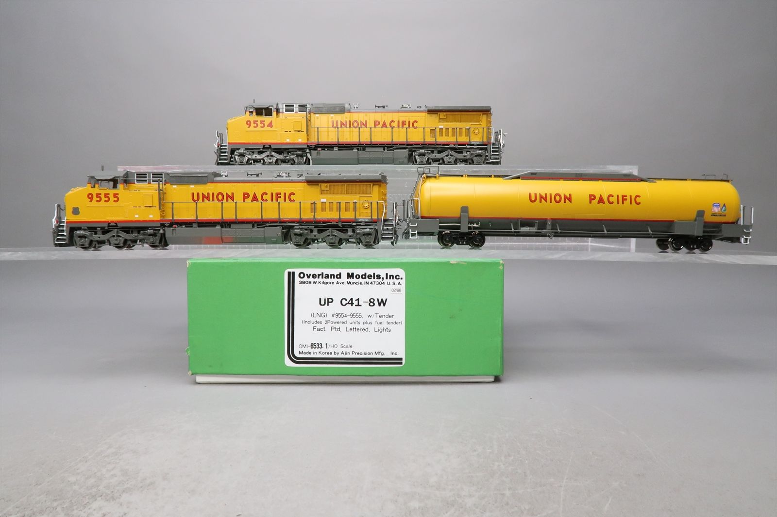 Product 197249 image