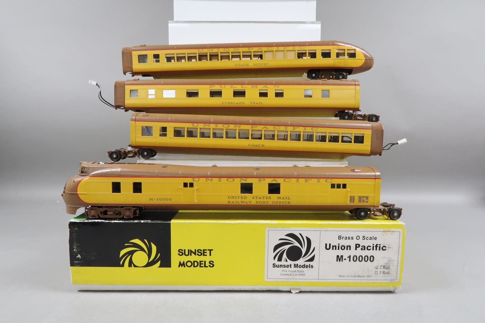 Product 197288 image