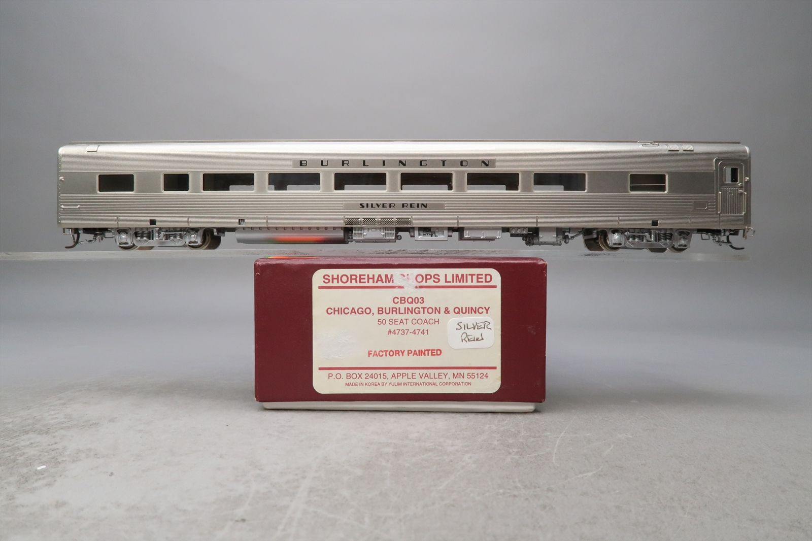 Product 197292 image