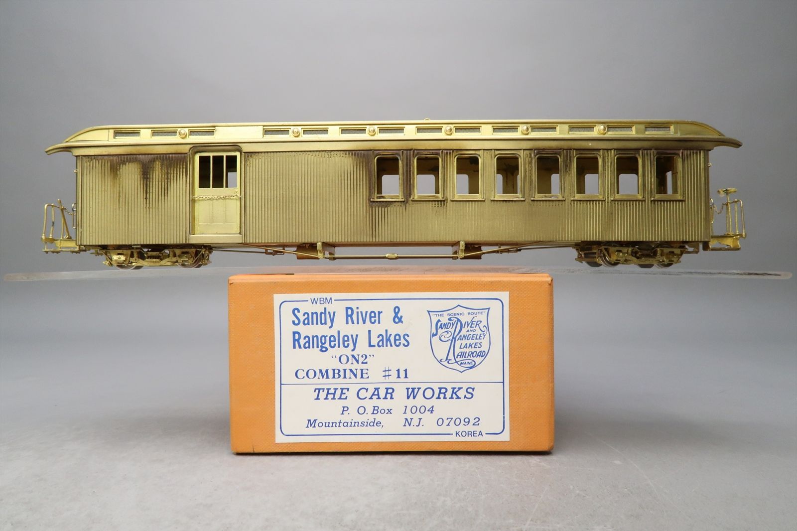 Product 197294 image