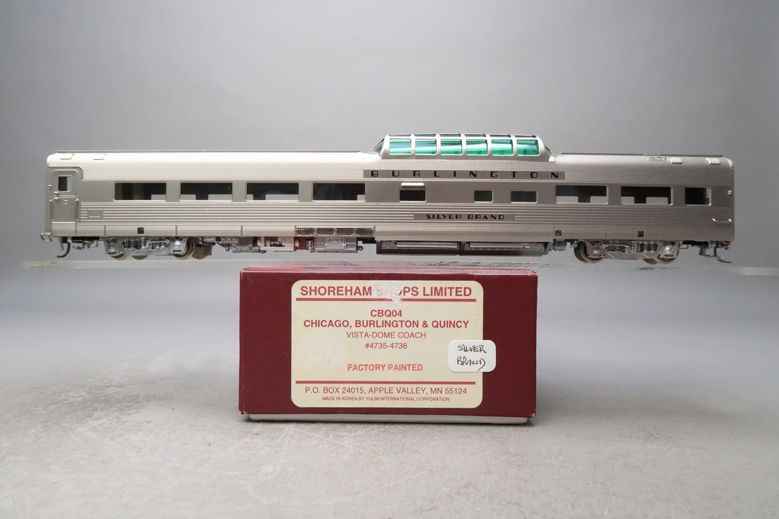 Product 197302 image