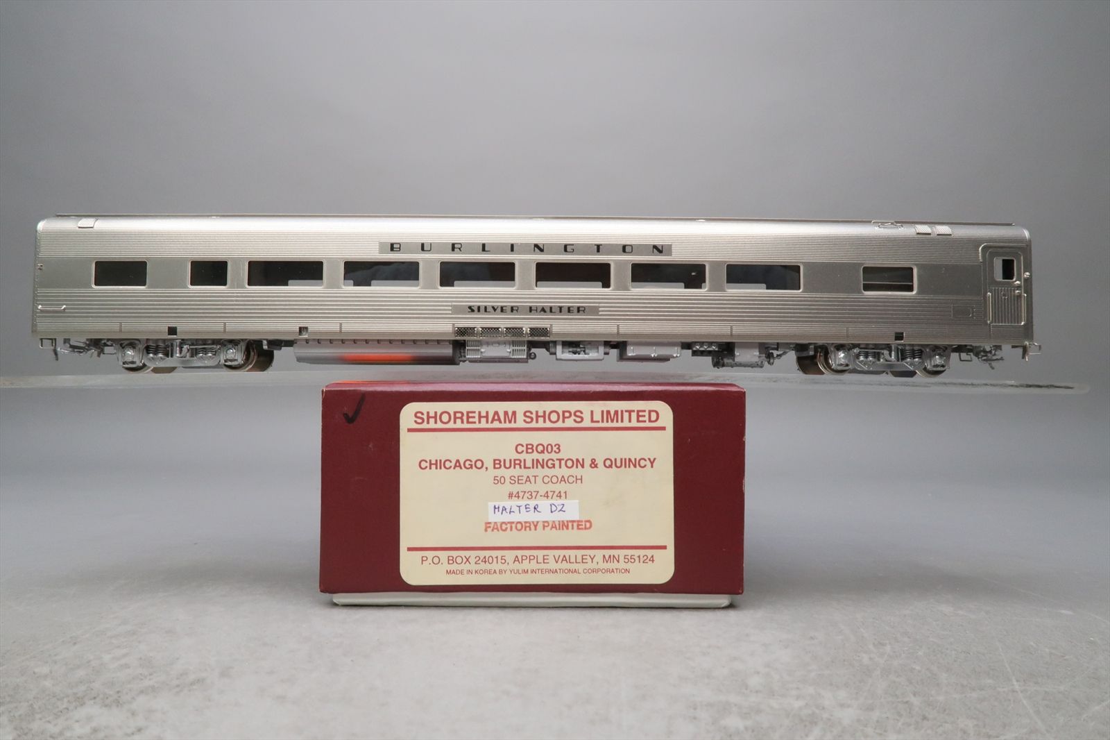 Product 197303 image