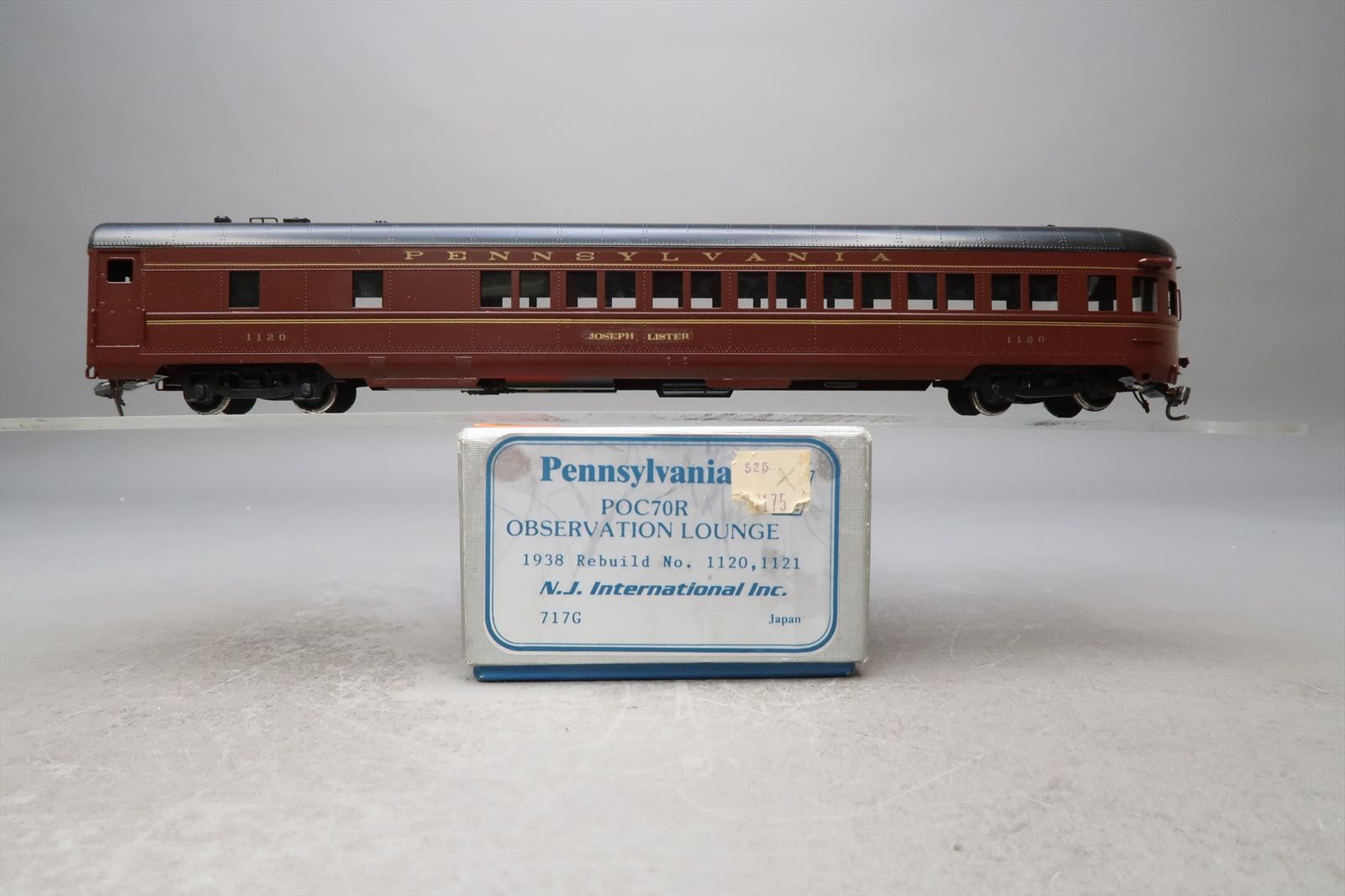 Product 197308 image