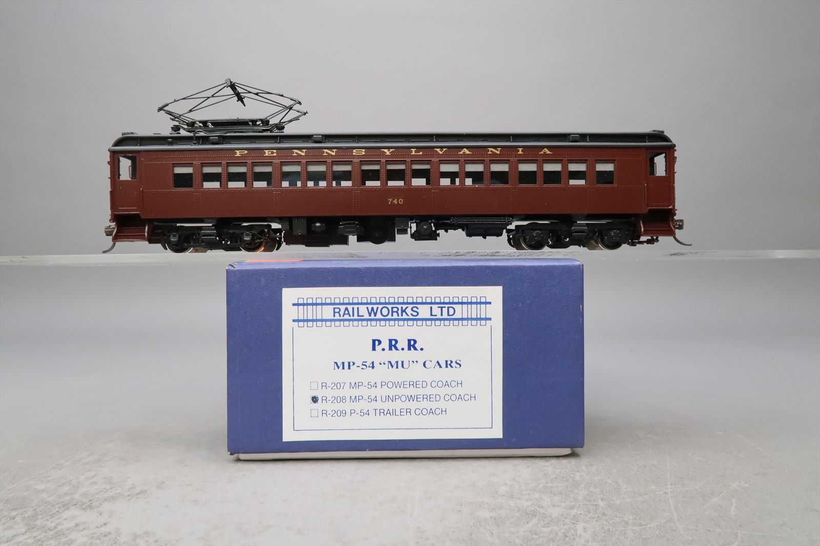 Product 197310 image