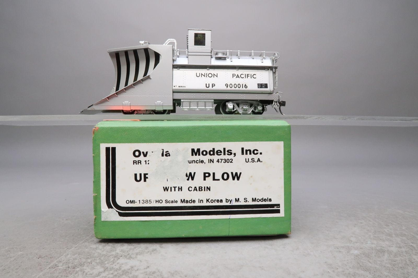 Product 197342 image