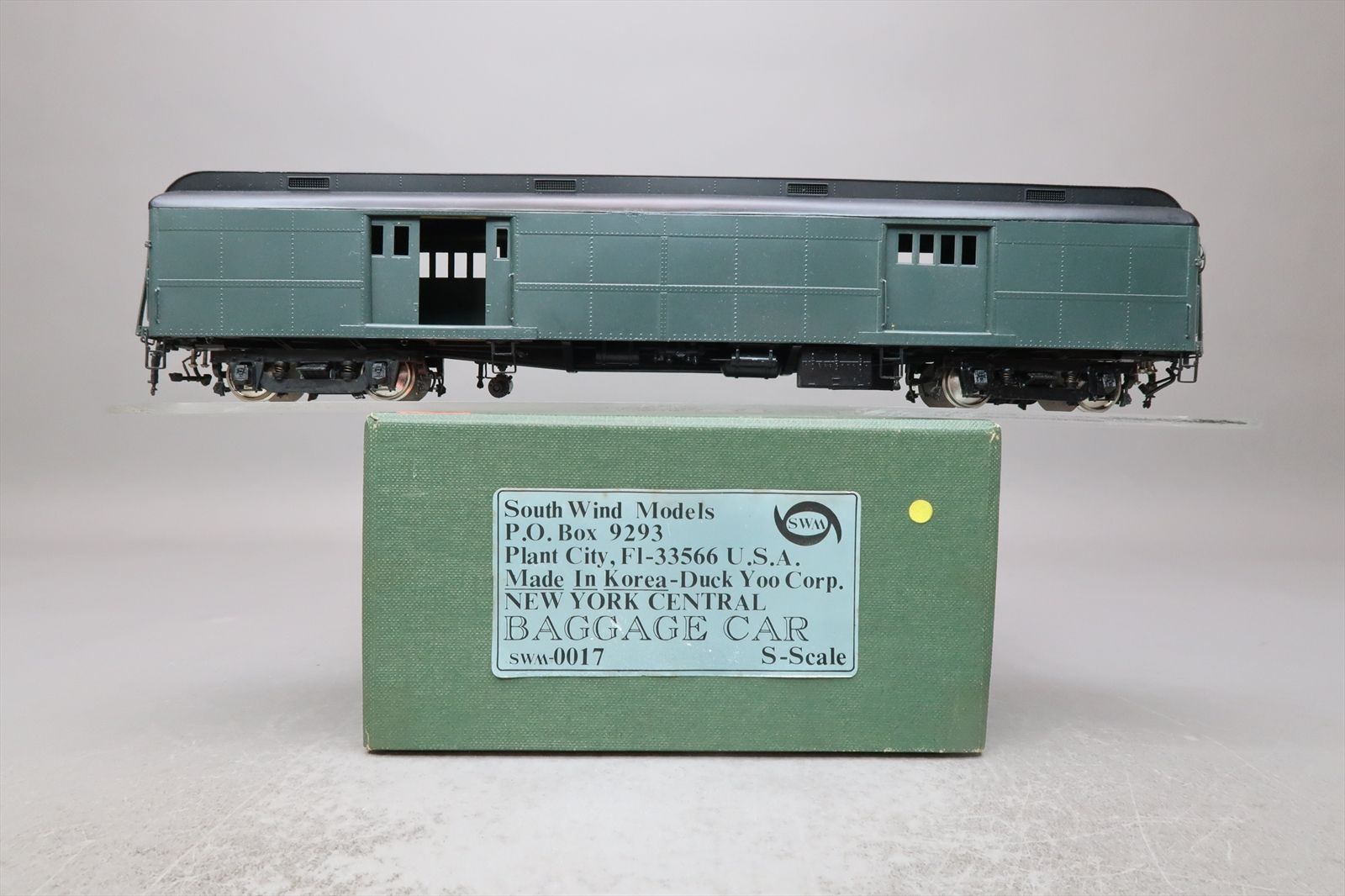 Product 197383 image