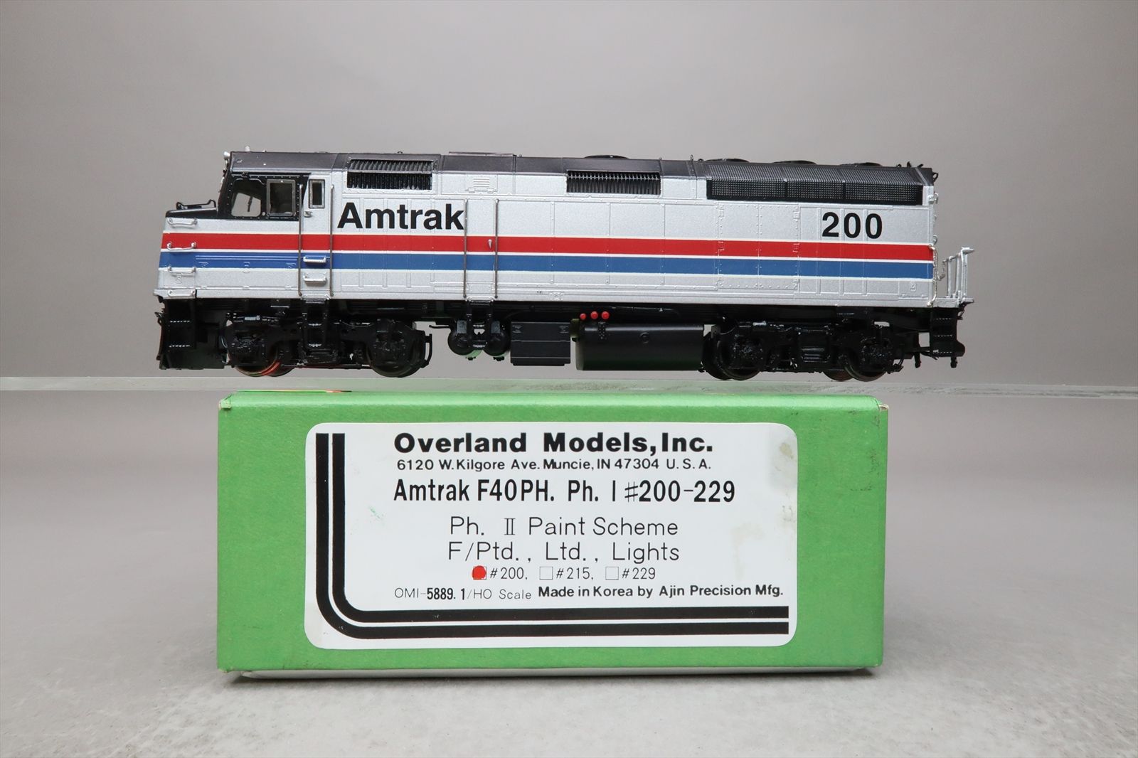 Product 197385 image