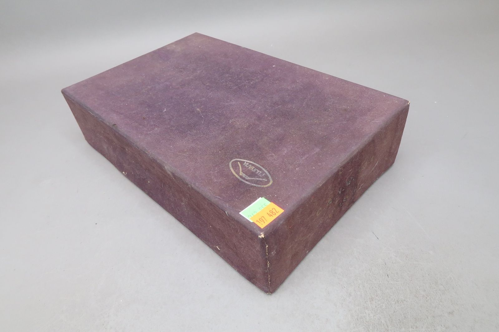 HO Brass Model - PFM C&NW Chicago & Northwestern H 4-8-4 Large Mars ...