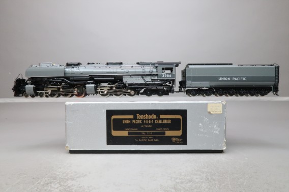 珊瑚模型 HOナロー 9mm S.R.&R.L. PARLOR CAR No.9 珊瑚模型 HOナロー 9mm S.R.&R.L. PARLOR CAR No.9 珊瑚模型 HO