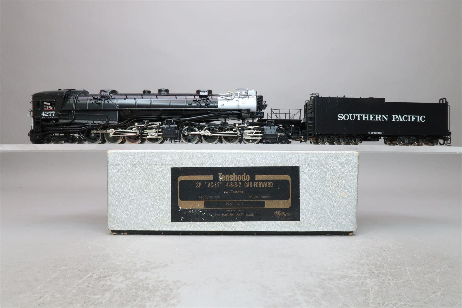 Product 197485 image