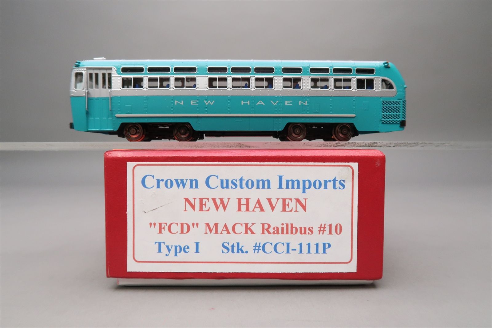 Product 197519 image