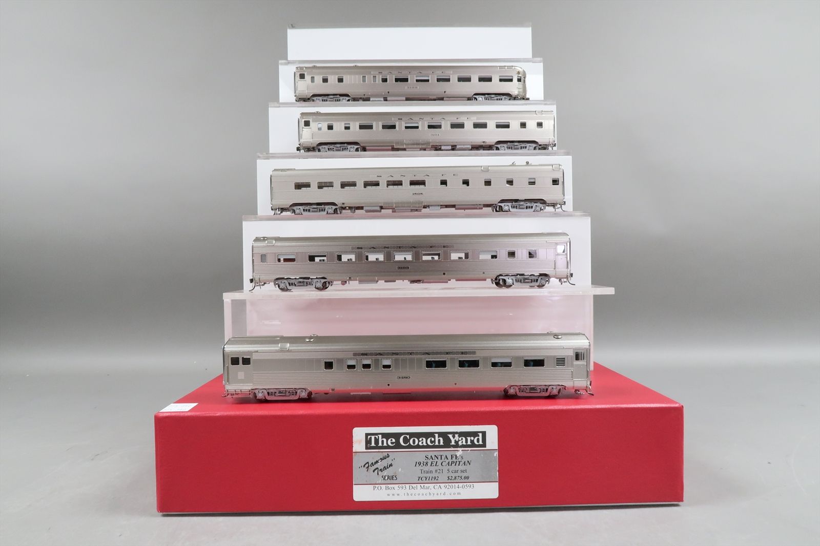 Product 197584 image