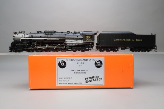 IMG_1479.JPG?profile=showcase