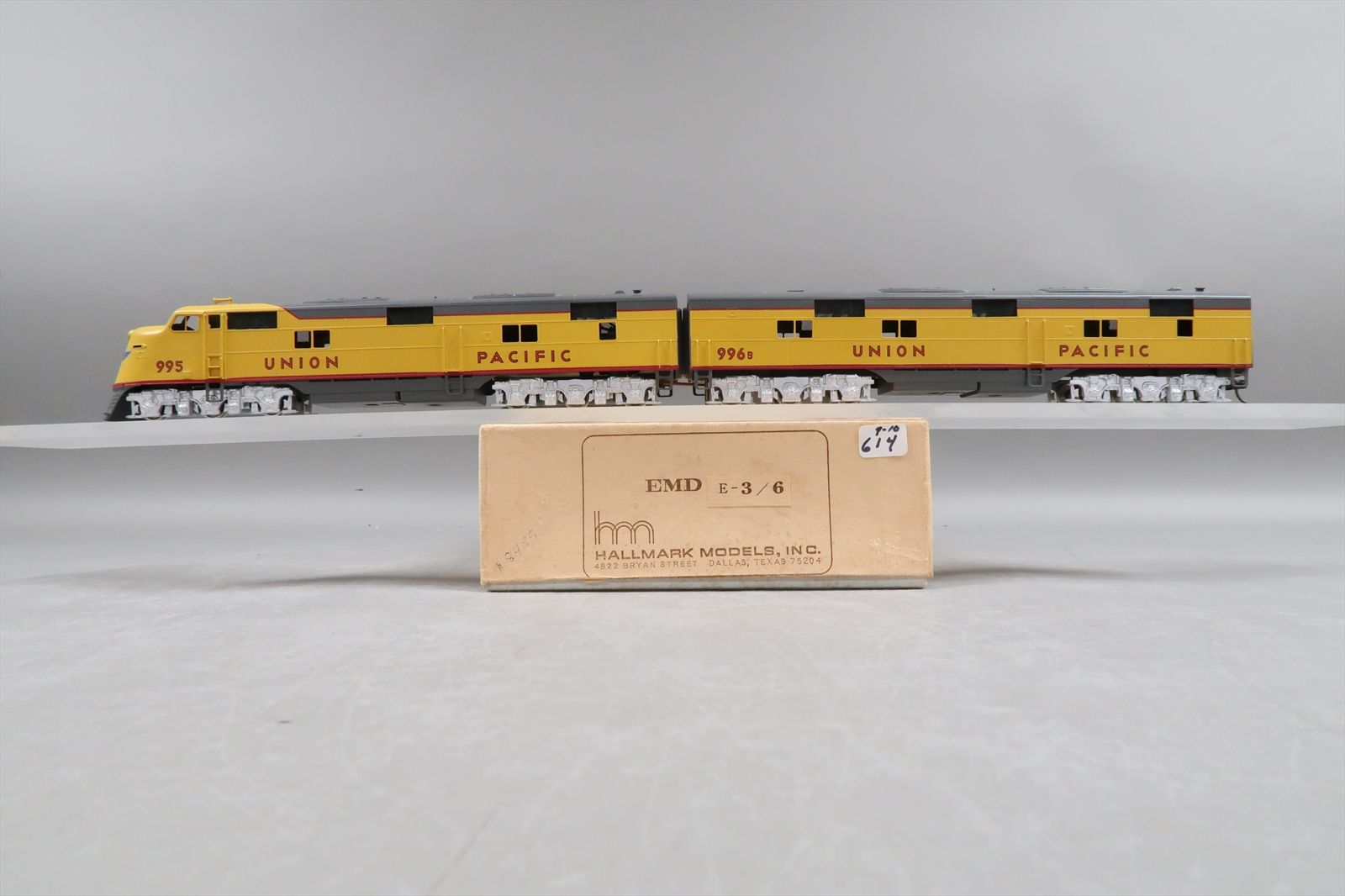 Product 197610 image