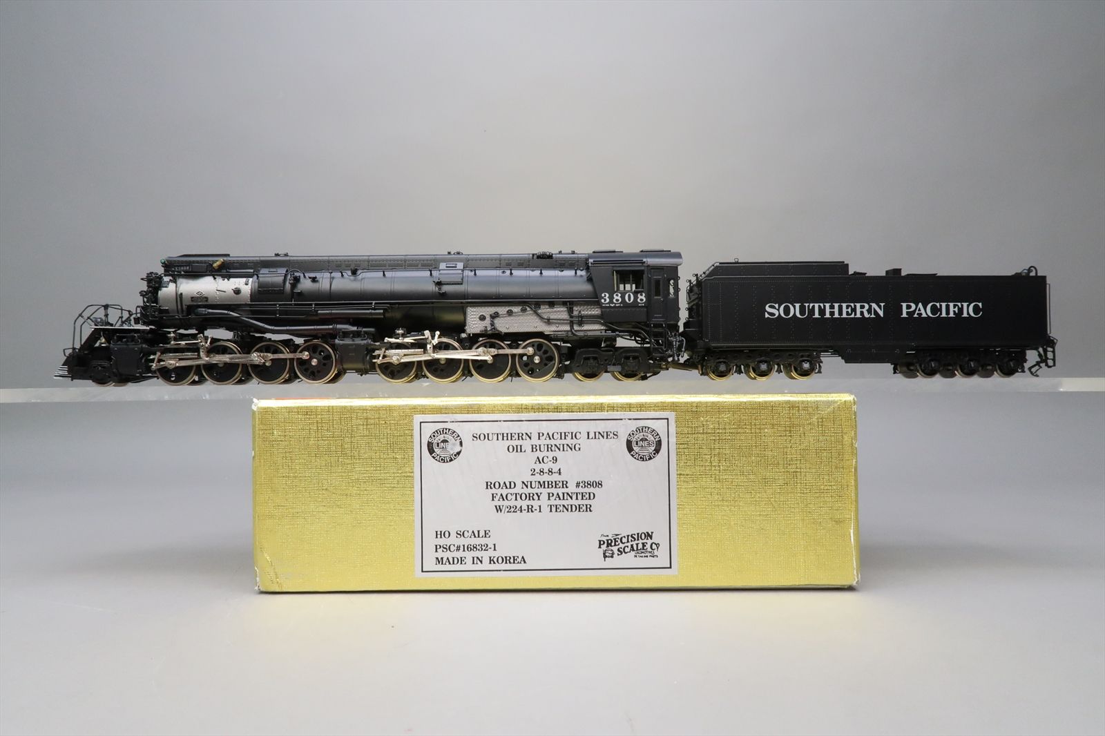 Product 197646 image