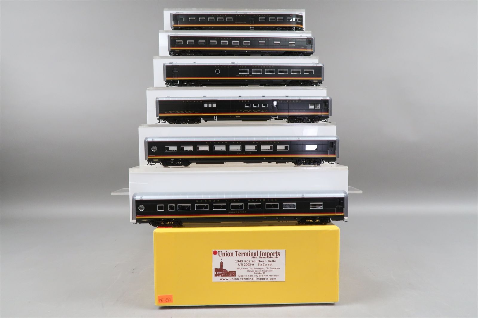 Product 197651 image