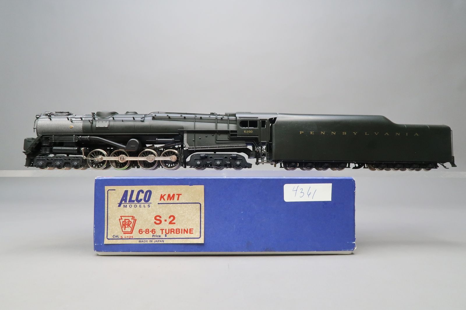 Product 197687 image