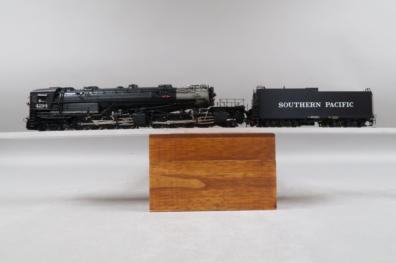 Product 197719 image