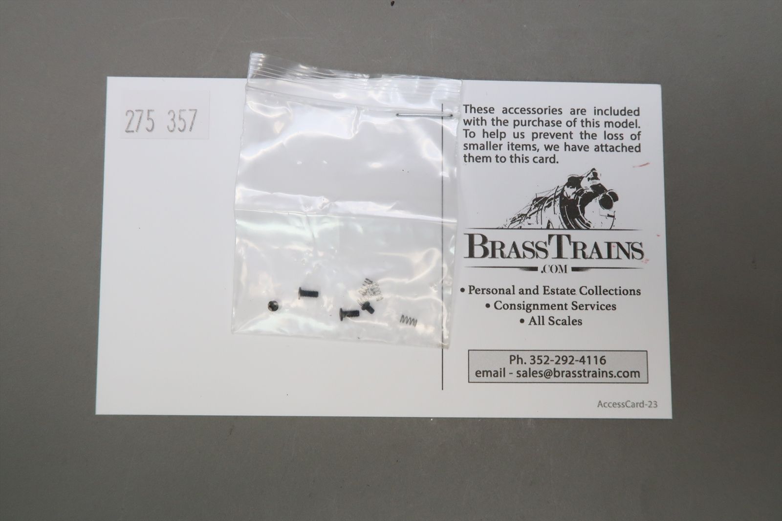 HO Brass Model - OMI 6969.1 UP Union Pacific DD40-X Wings on Nose #6936 ...