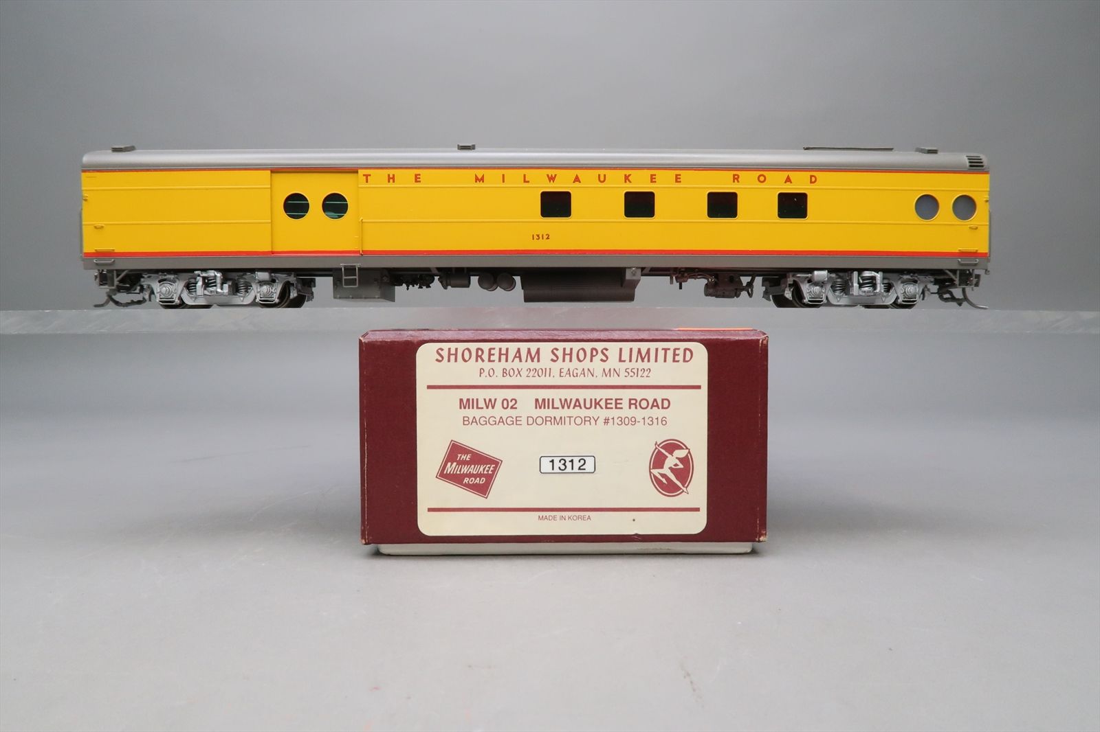 Product 197742 image