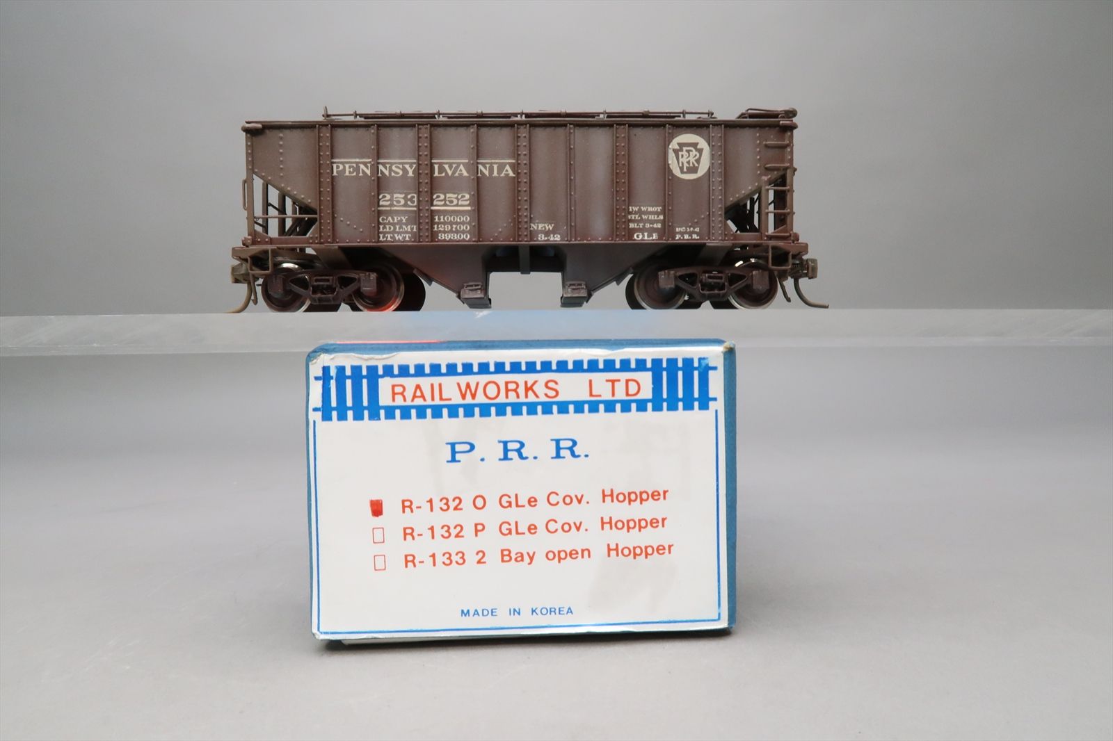 Product 197759 image