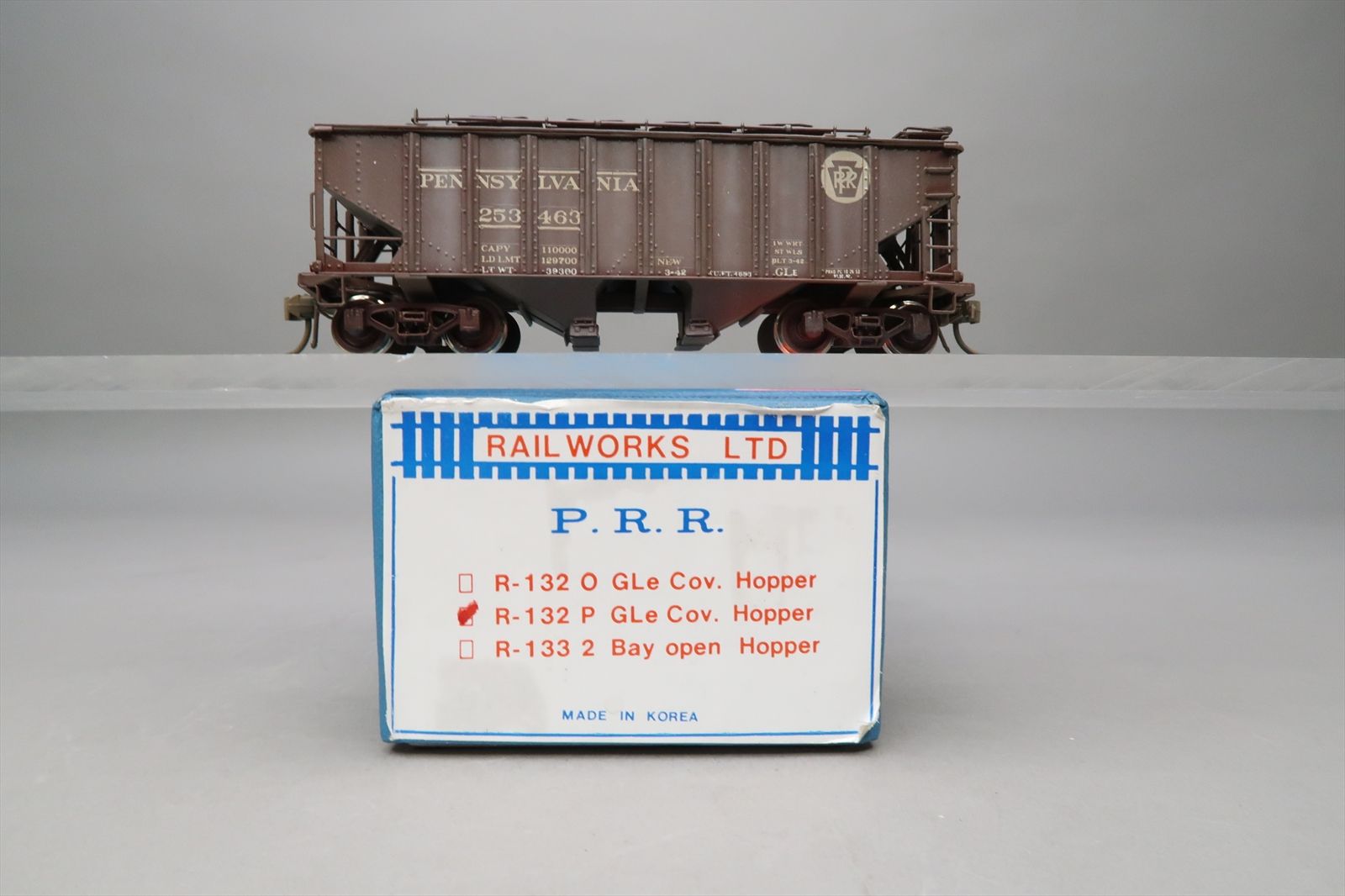Product 197761 image