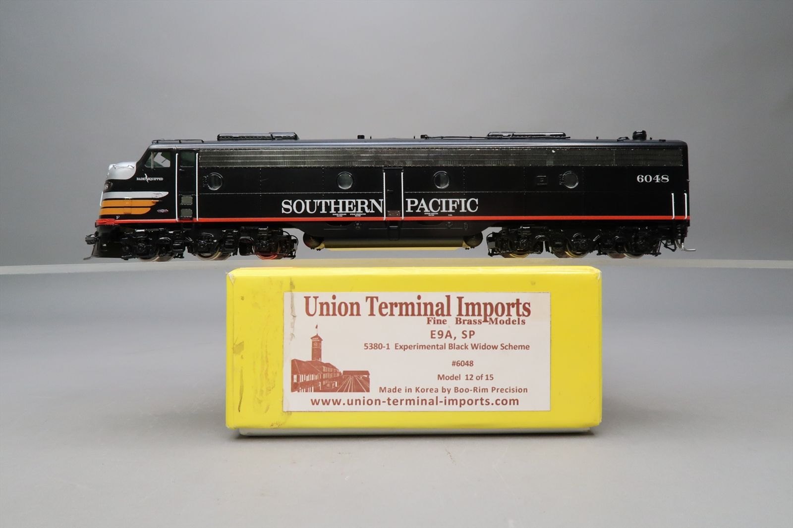Product 197808 image