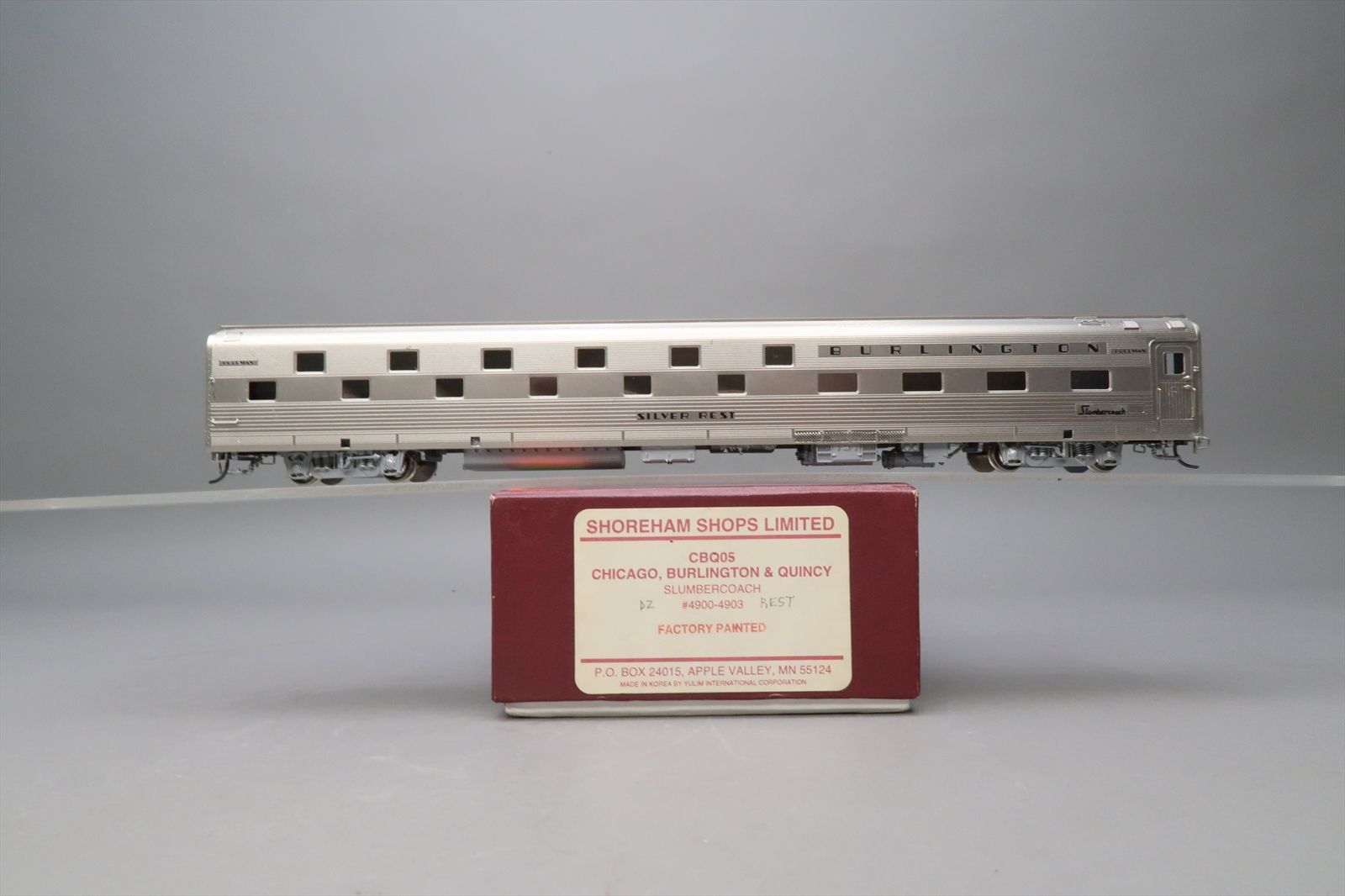 Product 197830 image