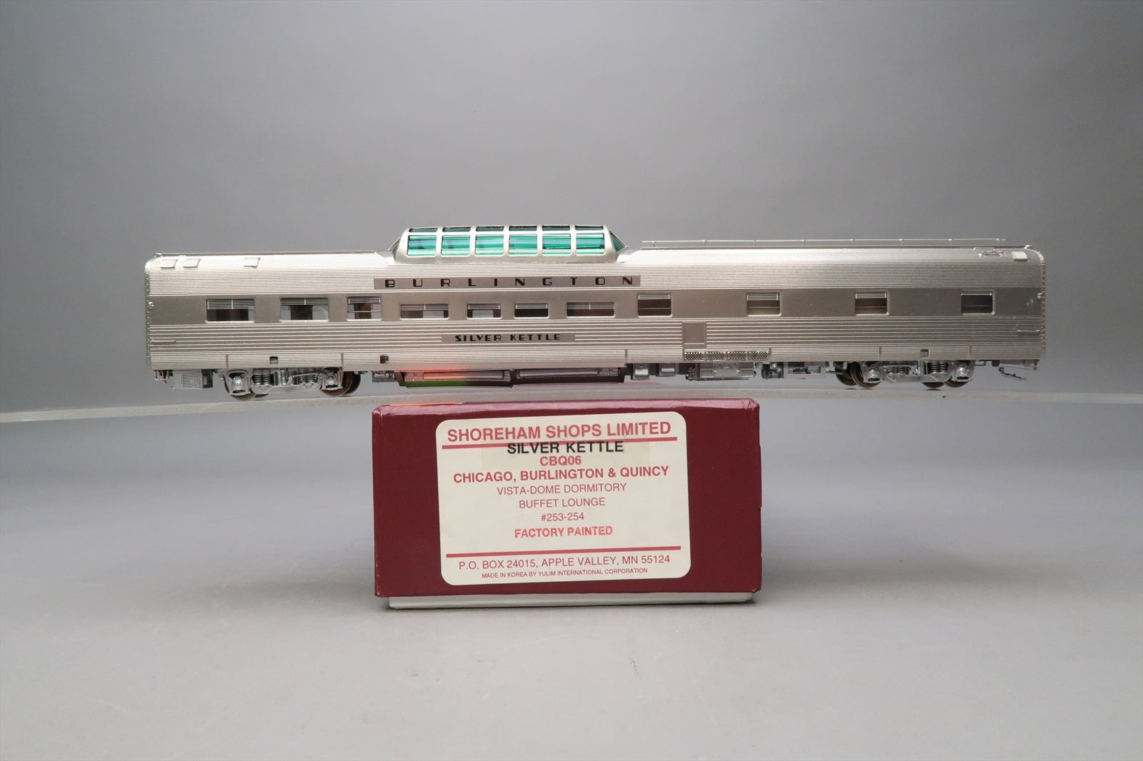 Product 197832 image